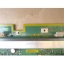 PANASONIC THP42G10A SC BOARD TNPA4844