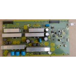 PANASONIC THP42G10A SS BOARD TNPA4783
