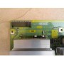 PANASONIC THP42G10A SS BOARD TNPA4783