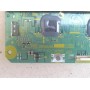 PANASONIC THP42G10A SU BOARD TNPA4784