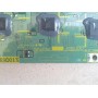 PANASONIC THP42G10A SD BOARD TNPA4785
