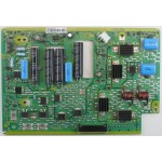 PANASONIC THP42GT30A SS BOARD TNP5331