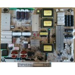 PANASONIC THP42GT30A POWER BOARD TNPA5390