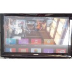PANASONIC THP42U20A PLASMA SCREEN PANEL MC106F16T13