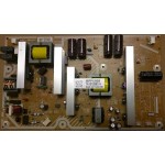 PANASONIC THP42U30A POWER BOARD MPF6909 N0AE5JK00008