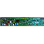 PANASONIC THP42UT30A SS BOARD TNPA5350