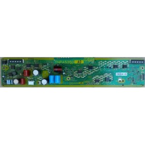 PANASONIC THP42UT30A SS BOARD TNPA5350