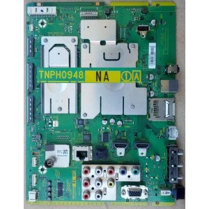 PANASONIC THP50UT30A A BOARD TNPH0948