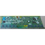 PANASONIC THP42UT30A SN BOARD TNPA5349