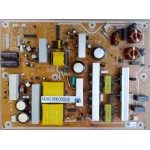 PANASONIC THP42UT30A P BOARD N0AE6KK00008