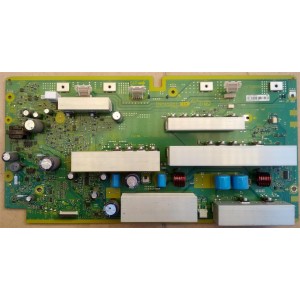 PANASONIC THP42V20A SC BOARD TNPA5081