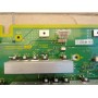 PANASONIC THP42V20A SC BOARD TNPA5081