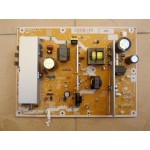 PANASONIC THP42V20A P BOARD LSEP1289