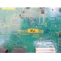 PANASONIC THP42X14A MAIN BOARD A BOARD TZTNP01EQUA TNPH0783 MA
