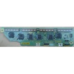 PANASONIC THP42X14A SD BOARD TNPA4777 