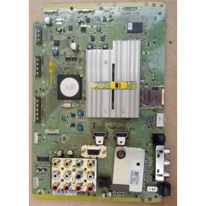 PANASONIC THP42X20A A BOARD TNPH0840 (BRAND NEW)