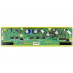 PANASONIC THP42X20A SS BOARD TNPA5072