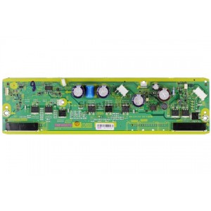 PANASONIC THP42X20A SS BOARD TNPA5072