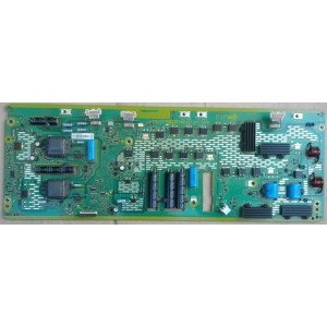 PANASONIC THP46GT30A SC BOARD TNPA5335 (NEW)