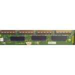 PANASONIC THP46GT30A SD BOARD TNPA5333 AH TXNSU1MVUA46