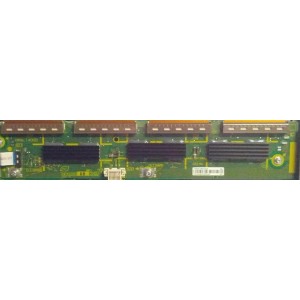 PANASONIC THP46GT30A SD BOARD TNPA5333 AH TXNSU1MVUA46