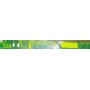 PANASONIC THP46GT30A SD BOARD TNPA5334 TXNSD1MVUA46