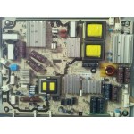 PANASONIC THP46GT30A P1 BOARD TNPA5426 TXNP11QJUE46