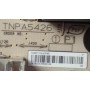 PANASONIC THP50ST30A POWER BOARD TNPA5426 