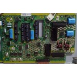 PANASONIC THP46GT30A SS BOARD TNPA5331 AH TXNSS1MVUZ46