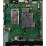 PANASONIC THP46GT30A A BOARD TNPH0915 