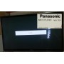 PANASONIC THP46GT30A P2 BOARD TNPA5429 TXN921QMUE46