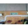 PANASONIC THP46S10A POWER SUPPLY BOARD ETX2MM747MFG