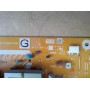 PANASONIC THP46S10A POWER SUPPLY BOARD ETX2MM747MFG
