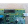 PANASONIC THP46S10A SS BOARD TNPA4830 AC (1)(SS)
