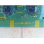 PANASONIC THP46S10A SU BOARD TNPA4786 AC (1)(SU)