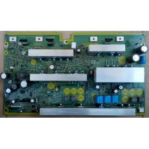 PANASONIC THP46S10A SC BOARD TNPA4829 