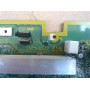 PANASONIC THP46S10A SC BOARD TNPA4829 
