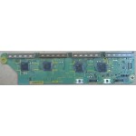 PANASONIC THP46S10A SD BOARD TNPA4787 AC (1)(SD)