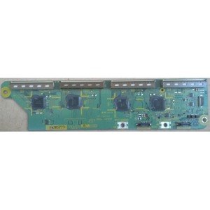 PANASONIC THP46S10A SD BOARD TNPA4787 AC (1)(SD)