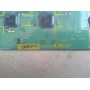 PANASONIC THP46S10A SD BOARD TNPA4787 AC (1)(SD)