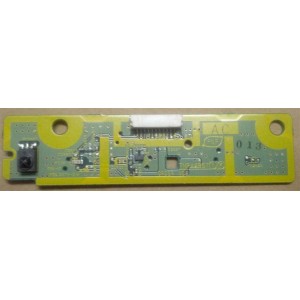 PANASONIC THP42G10A K BOARD TNPA4857 AC (1)(K)