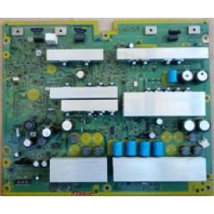 PANASONIC THP50V10A SC BOARD TNPA4782 AF (1)(SC)