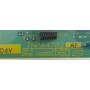 PANASONIC THP50G15A SC BOARD TNPA4782 