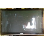PANASONIC THP50V20A PLASMA SCREEN PANEL MC127F19M13