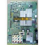 PANASONIC THP50S20A A BOARD TXN/A1LJUA50 TNPH0840