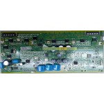 PANASONIC THP50S20A SS BOARD TNPA5106 