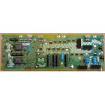 PANASONIC THP50GT30A SC BOARD TNPA5335 AG TXNSC11GGK