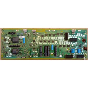 PANASONIC THP50GT30A SC BOARD TNPA5335 AG TXNSC11GGK