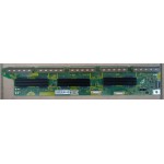 PANASONIC THP50ST30A SD BOARD TNPA5337 AG TXNSD1MUUA50