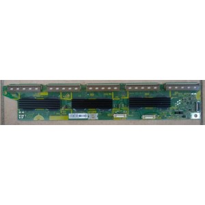 PANASONIC THP50ST30A SD BOARD TNPA5337 AG TXNSD1MUUA50